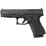 GLOCK 49 MOS 9MM LUGER (9X19 PARA) - Image 1 of 3