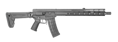 FOXTROT MIKE PRODUCTS 102-16Z .223 WYLDE - Image 1 of 1