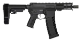 CMMG BANSHEE MK4 9MM LUGER (9x19 PARA) - Image 1 of 1