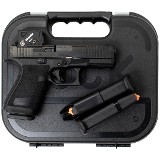 GLOCK 19 GEN 6 9MM LUGER (9X19 PARA) - Image 3 of 3