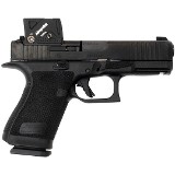 GLOCK 19 GEN 6 9MM LUGER (9X19 PARA) - Image 2 of 3