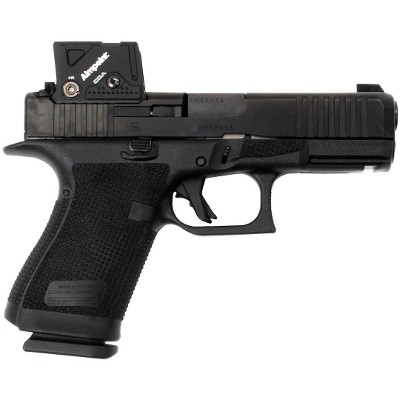 GLOCK 19 GEN 6 9MM LUGER (9X19 PARA) - Image 2 of 3