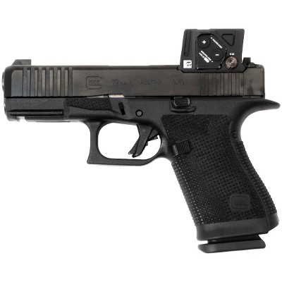 GLOCK 19 GEN 6 9MM LUGER (9X19 PARA) - Image 1 of 3