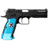 TANFOGLIO DEFIANT LIMITED MASTER XTREME 10MM - 2 of 3