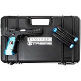 TANFOGLIO DEFIANT LIMITED MASTER XTREME 10MM - 3 of 3