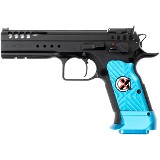 TANFOGLIO DEFIANT LIMITED MASTER XTREME 10MM - 1 of 3
