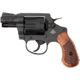 ROCK ISLAND ARMORY 206 .38 SPL - Image 1 of 3