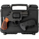 ROCK ISLAND ARMORY 206 .38 SPL - Image 3 of 3