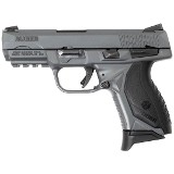 RUGER AMERICAN PISTOL .45 ACP - 1 of 2