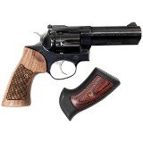 RUGER GP100 .357 MAG - Image 3 of 3