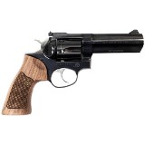 RUGER GP100 .357 MAG - Image 2 of 3