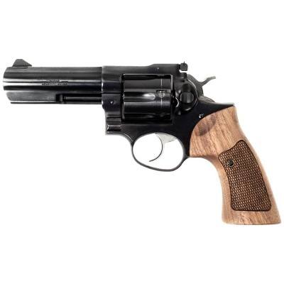 RUGER GP100 .357 MAG - Image 1 of 3