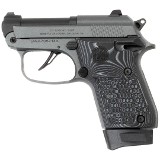 BERETTA 20X BOBCAT .22 LR - Image 1 of 3