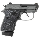 BERETTA 20X BOBCAT .22 LR - Image 2 of 3