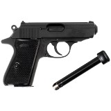 WALTHER PPK/S .380 ACP - Image 3 of 3