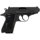 WALTHER PPK/S .380 ACP - Image 2 of 3