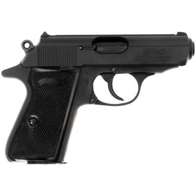 WALTHER PPK/S .380 ACP - Image 2 of 3