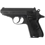 WALTHER PPK/S .380 ACP - Image 1 of 3