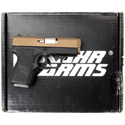 CANIK CM9 9MM LUGER (9X19 PARA) - Image 3 of 3
