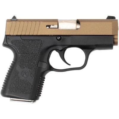 CANIK CM9 9MM LUGER (9X19 PARA) - Image 2 of 3