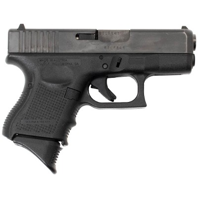 GLOCK 26 GEN 4 9MM LUGER (9X19 PARA) - Image 2 of 3