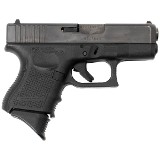 GLOCK 26 GEN 4 9MM LUGER (9X19 PARA) - Image 2 of 3