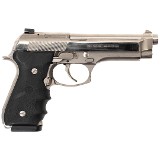 BERETTA 96D .40 S&W - Image 2 of 3