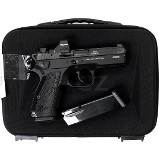 CZ SHADOW 2 CARRY 9MM LUGER (9X19 PARA) - Image 3 of 3