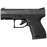 CZ P-10 M 9MM LUGER (9X19 PARA) - Image 1 of 3