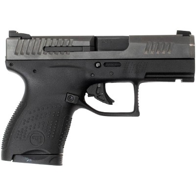CZ P-10 M 9MM LUGER (9X19 PARA) - Image 2 of 3