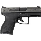 CZ P-10 M 9MM LUGER (9X19 PARA) - Image 2 of 3