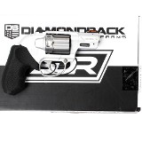 DIAMONDBACK SDRA .38 SPL +P - Image 3 of 3