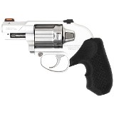 DIAMONDBACK SDRA .38 SPL +P - Image 1 of 3