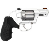 DIAMONDBACK SDRA .38 SPL +P - Image 2 of 3