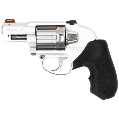 DIAMONDBACK SDRA .38 SPL +P - Image 1 of 3