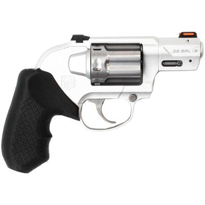 DIAMONDBACK SDRA .38 SPL +P - Image 2 of 3