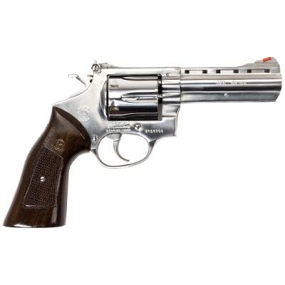 ROSSI ROSSI M851 .38 SPL - Image 2 of 2