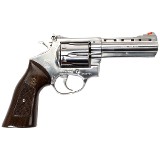 ROSSI ROSSI M851 .38 SPL - Image 2 of 2