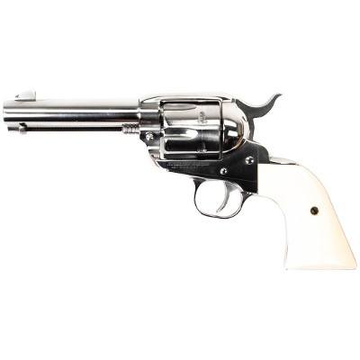 RUGER NEW VAQUERO .357 MAG - Image 1 of 2