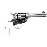 RUGER NEW VAQUERO .357 MAG - Image 2 of 2