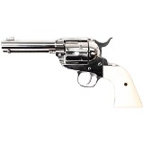 RUGER NEW VAQUERO .357 MAG - Image 1 of 2