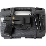 SIG SAUER P365 9MM LUGER (9X19 PARA) - Image 3 of 3