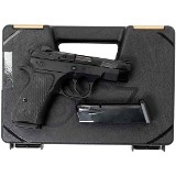 CZ 75 D COMPACT 9MM LUGER (9X19 PARA) - 3 of 3