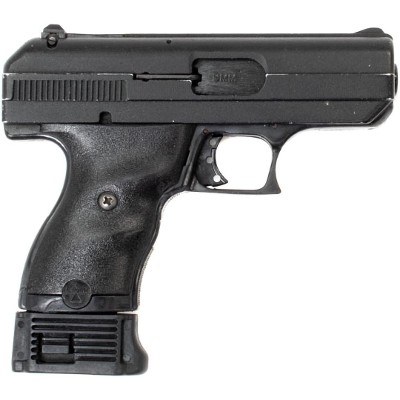 HI-POINT C9 9MM LUGER (9X19 PARA) - Image 2 of 3