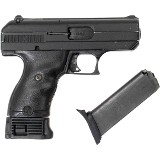 HI-POINT C9 9MM LUGER (9X19 PARA) - Image 3 of 3