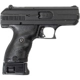 HI-POINT C9 9MM LUGER (9X19 PARA) - Image 2 of 3