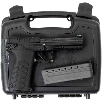 KELTEC PMR-30 .22 WMR - Image 3 of 3