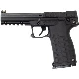 KELTEC PMR-30 .22 WMR - Image 1 of 3