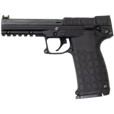 KELTEC PMR-30 .22 WMR - Image 1 of 3