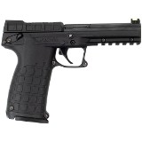 KELTEC PMR-30 .22 WMR - Image 2 of 3